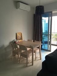 Q Bay Residences (D18), Condominium #128855502